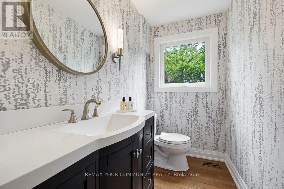18 Oak Lea Circle, Markham, Ontario  L3P 3M5 - Photo 20 - N13768054