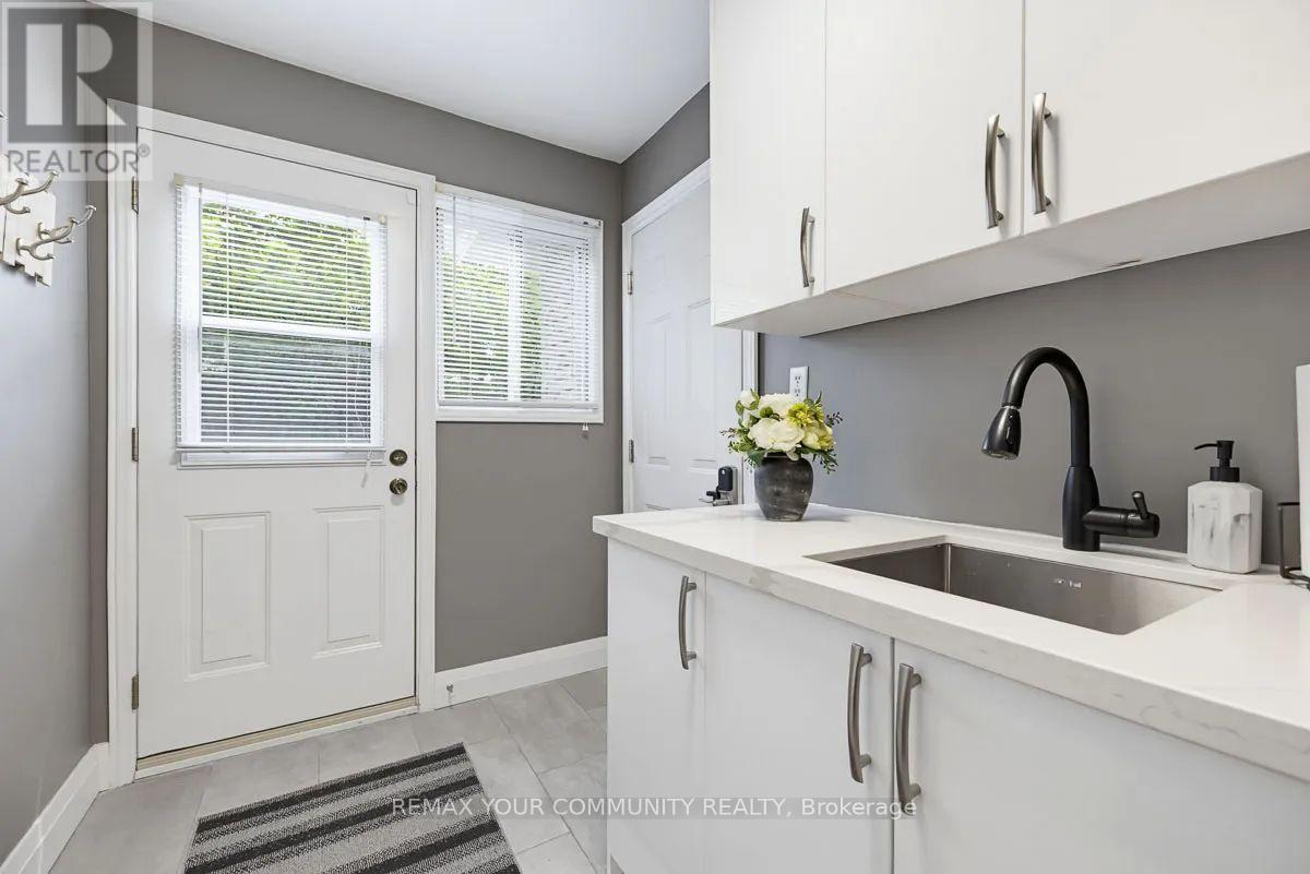 18 Oak Lea Circle, Markham, Ontario  L3P 3M5 - Photo 21 - N13768054