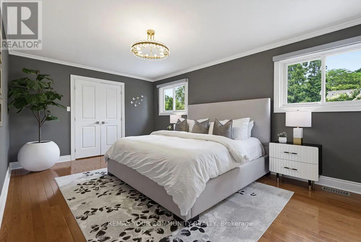 18 Oak Lea Circle, Markham, Ontario  L3P 3M5 - Photo 23 - N13768054