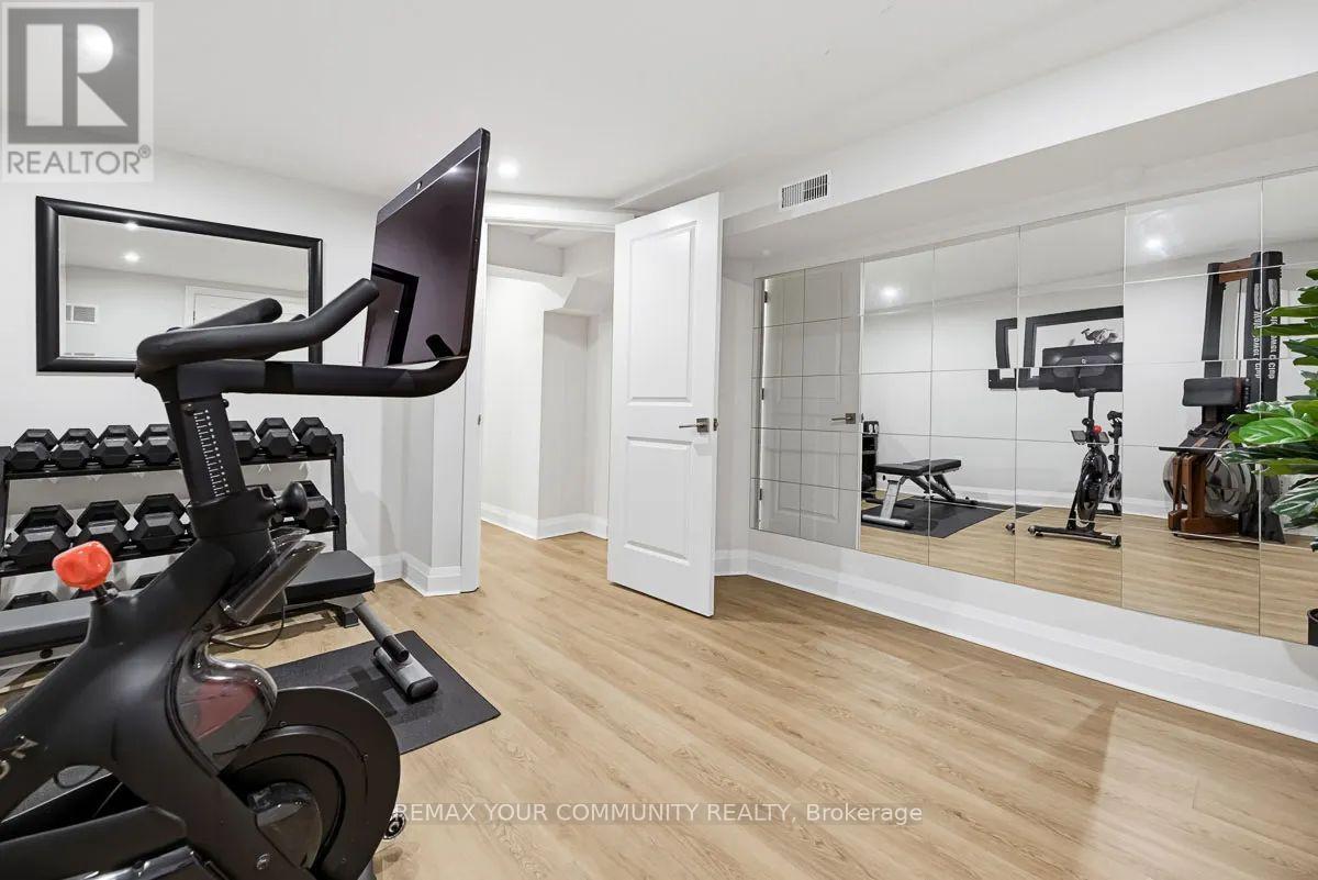 18 Oak Lea Circle, Markham, Ontario  L3P 3M5 - Photo 39 - N13768054