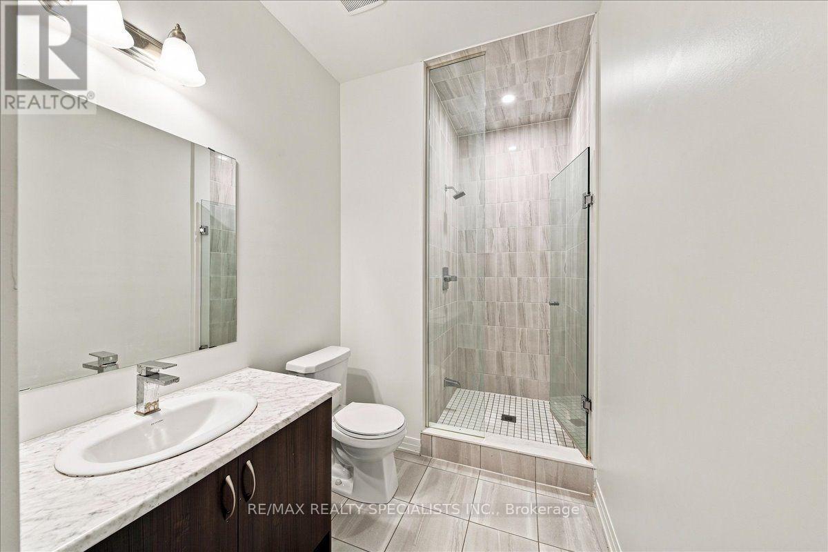 13 - 220 Dissette Street, Bradford West Gwillimbury, Ontario  L3Z 4M2 - Photo 25 - N13768066