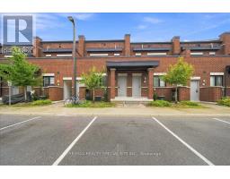 13 - 220 DISSETTE STREET, Bradford West Gwillimbury, Ontario