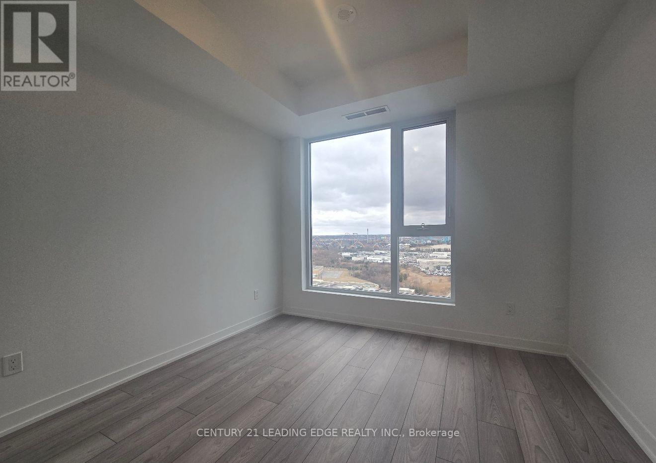2426 - 498 Caldari Road, Vaughan, Ontario  L4K 0R4 - Photo 10 - N13768226