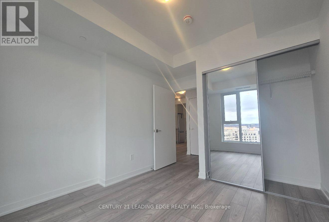 2426 - 498 Caldari Road, Vaughan, Ontario  L4K 0R4 - Photo 12 - N13768226