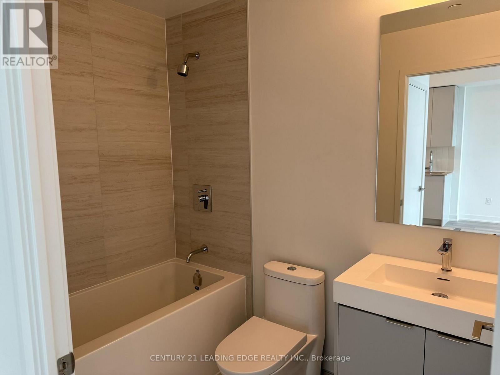 2426 - 498 Caldari Road, Vaughan, Ontario  L4K 0R4 - Photo 16 - N13768226
