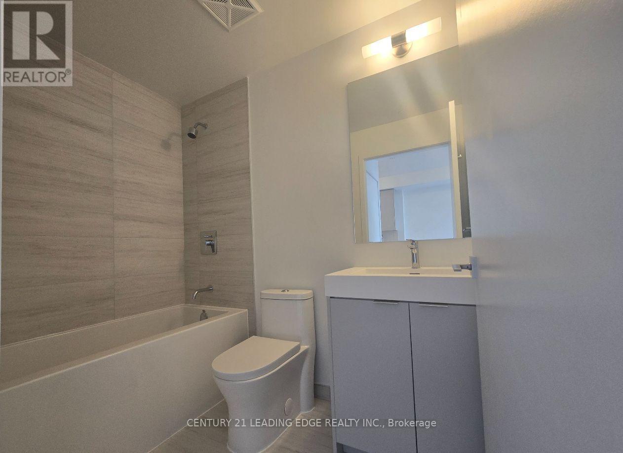 2426 - 498 Caldari Road, Vaughan, Ontario  L4K 0R4 - Photo 18 - N13768226