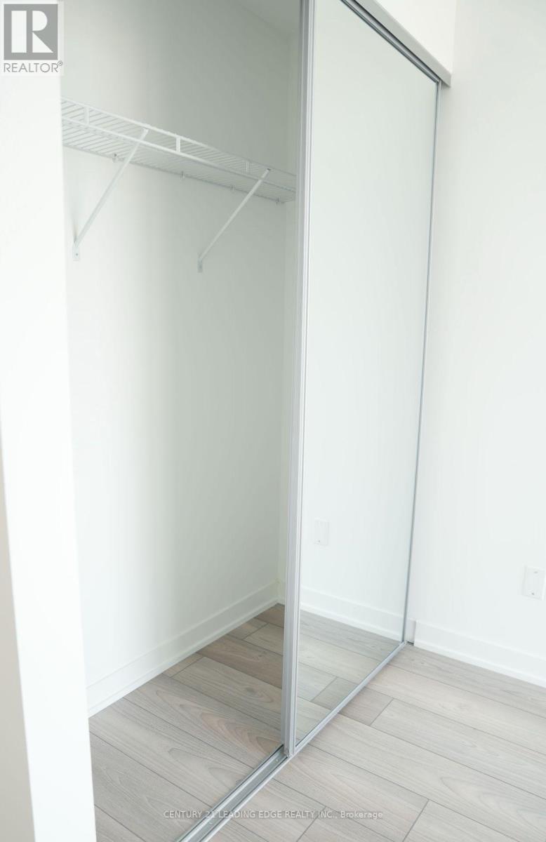 2426 - 498 Caldari Road, Vaughan, Ontario  L4K 0R4 - Photo 19 - N13768226