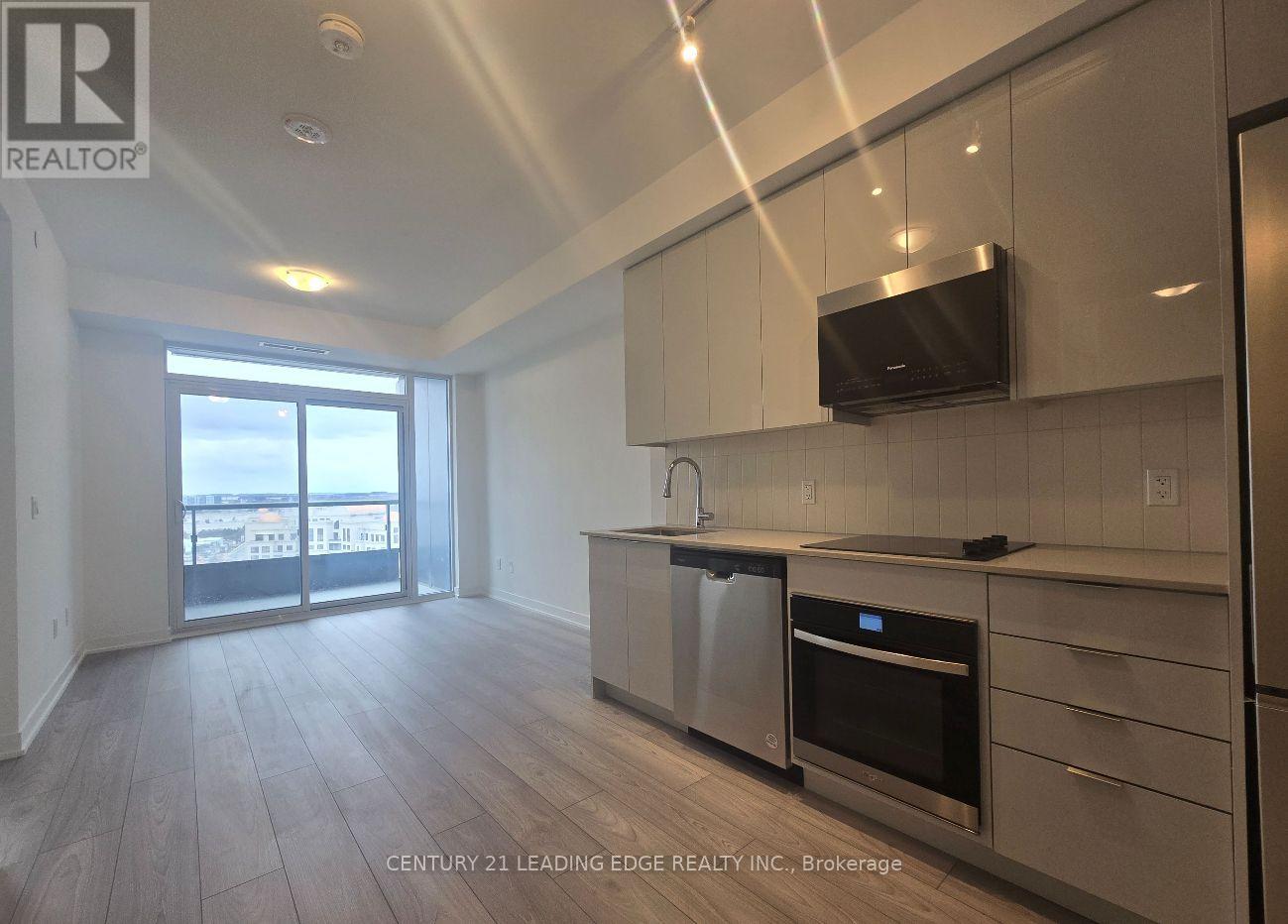 2426 - 498 Caldari Road, Vaughan, Ontario  L4K 0R4 - Photo 8 - N13768226