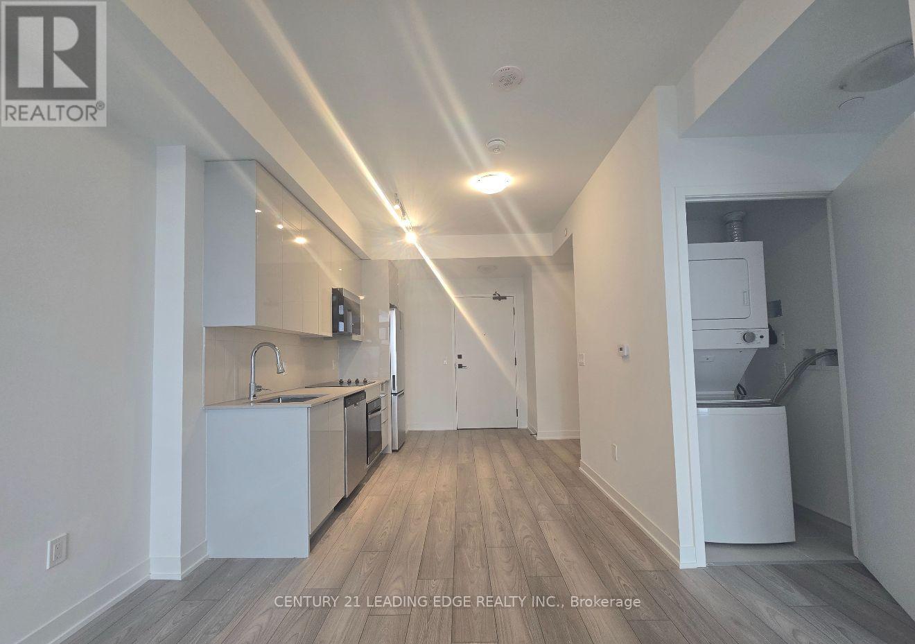 2426 - 498 Caldari Road, Vaughan, Ontario  L4K 0R4 - Photo 9 - N13768226