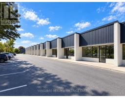 13 - 450 BOWES ROAD, Vaughan, Ontario