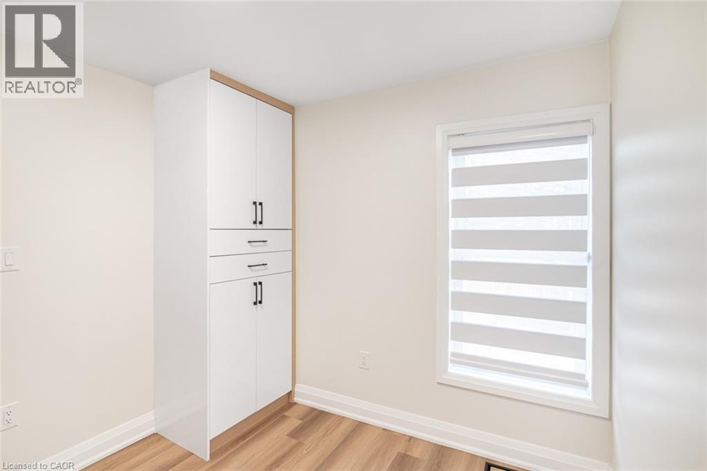 250 Rosslyn Avenue N, Hamilton, Ontario  L8L 7R1 - Photo 22 - 40862192