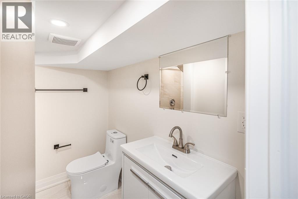 250 Rosslyn Avenue N, Hamilton, Ontario  L8L 7R1 - Photo 32 - 40862192