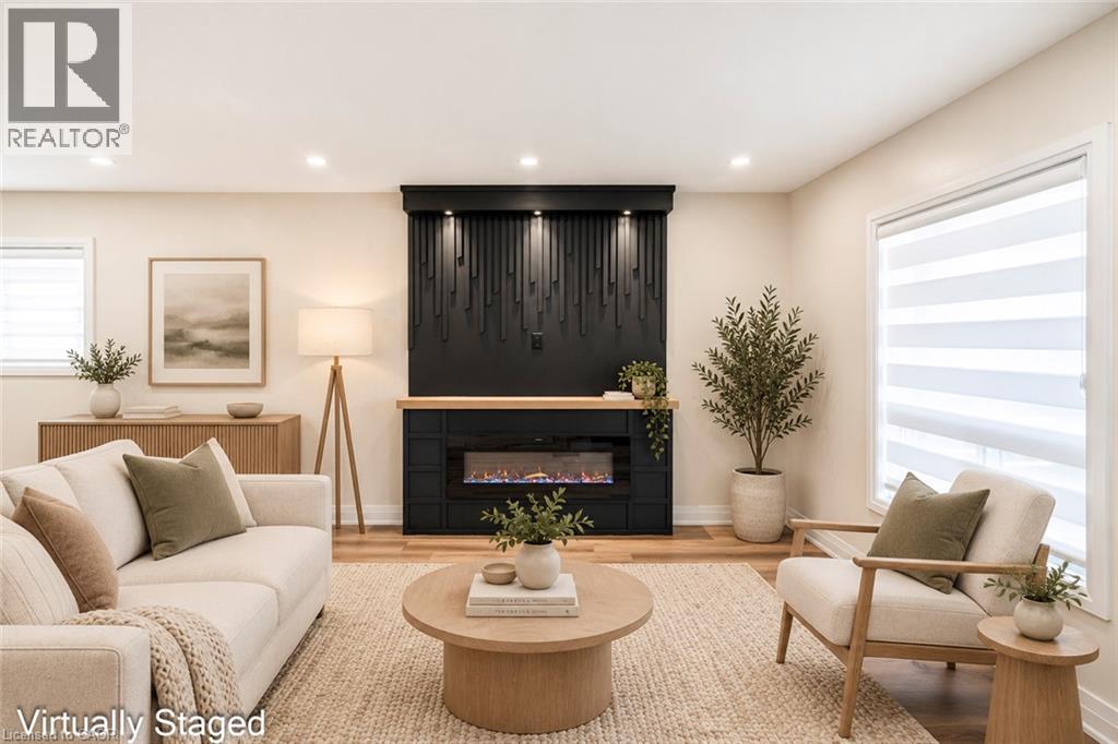 250 Rosslyn Avenue N, Hamilton, Ontario  L8L 7R1 - Photo 6 - 40862192