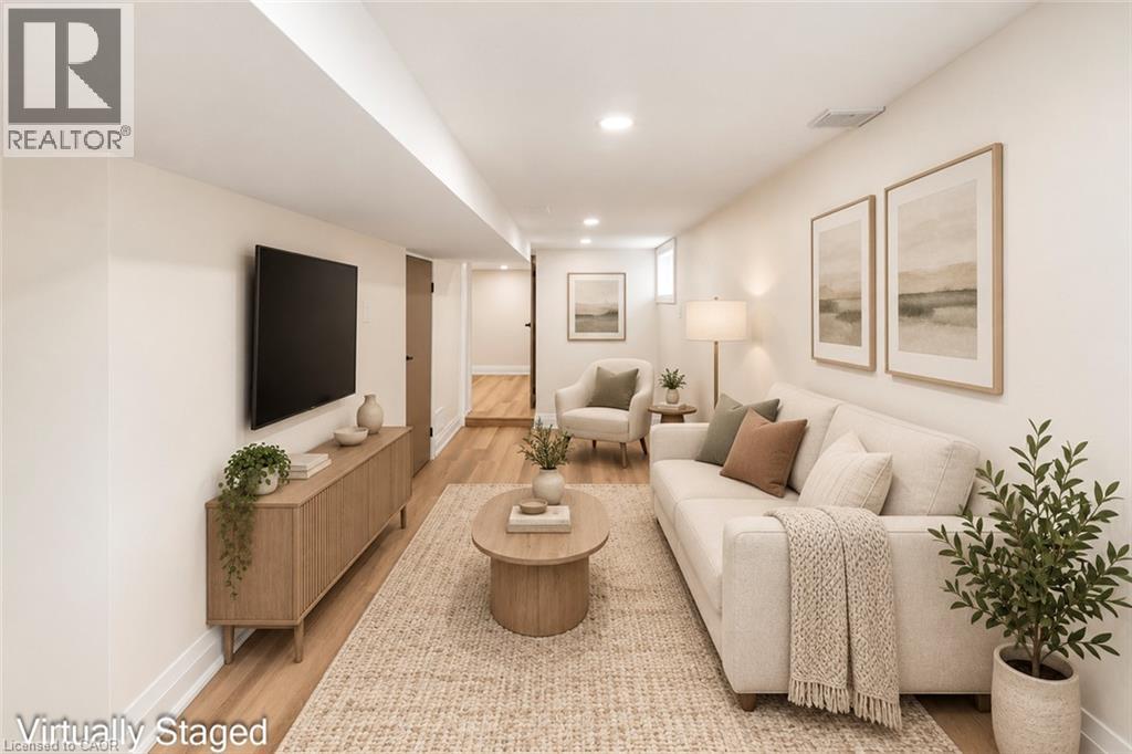 250 Rosslyn Avenue N, Hamilton, Ontario  L8L 7R1 - Photo 40 - 40862192