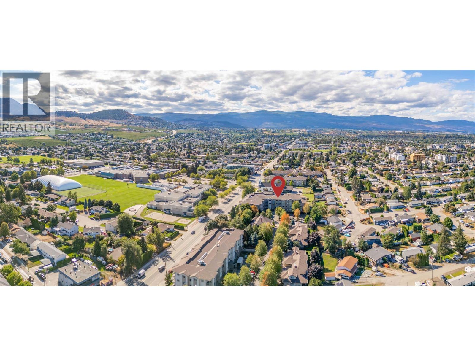 770 Rutland Road N Unit# 401 Kelowna Photo 25