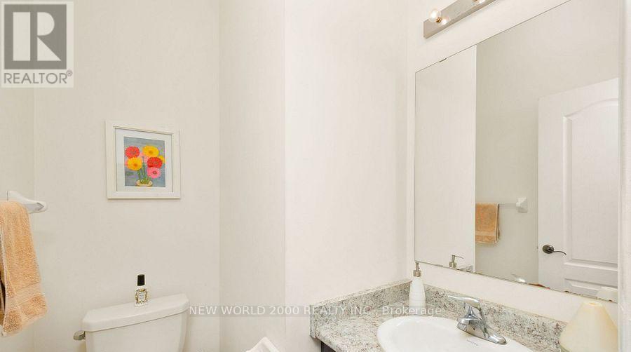 57 Victoria Wood Avenue, Springwater, Ontario  L9X 1Z8 - Photo 15 - S13768128