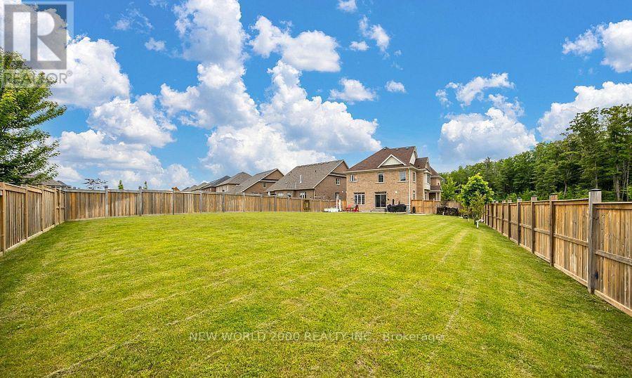 57 Victoria Wood Avenue, Springwater, Ontario  L9X 1Z8 - Photo 22 - S13768128