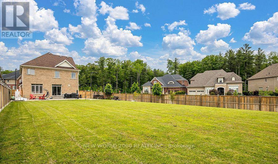 57 Victoria Wood Avenue, Springwater, Ontario  L9X 1Z8 - Photo 24 - S13768128