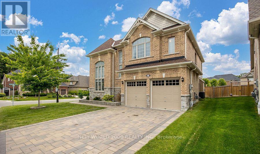 57 Victoria Wood Avenue, Springwater, Ontario  L9X 1Z8 - Photo 4 - S13768128