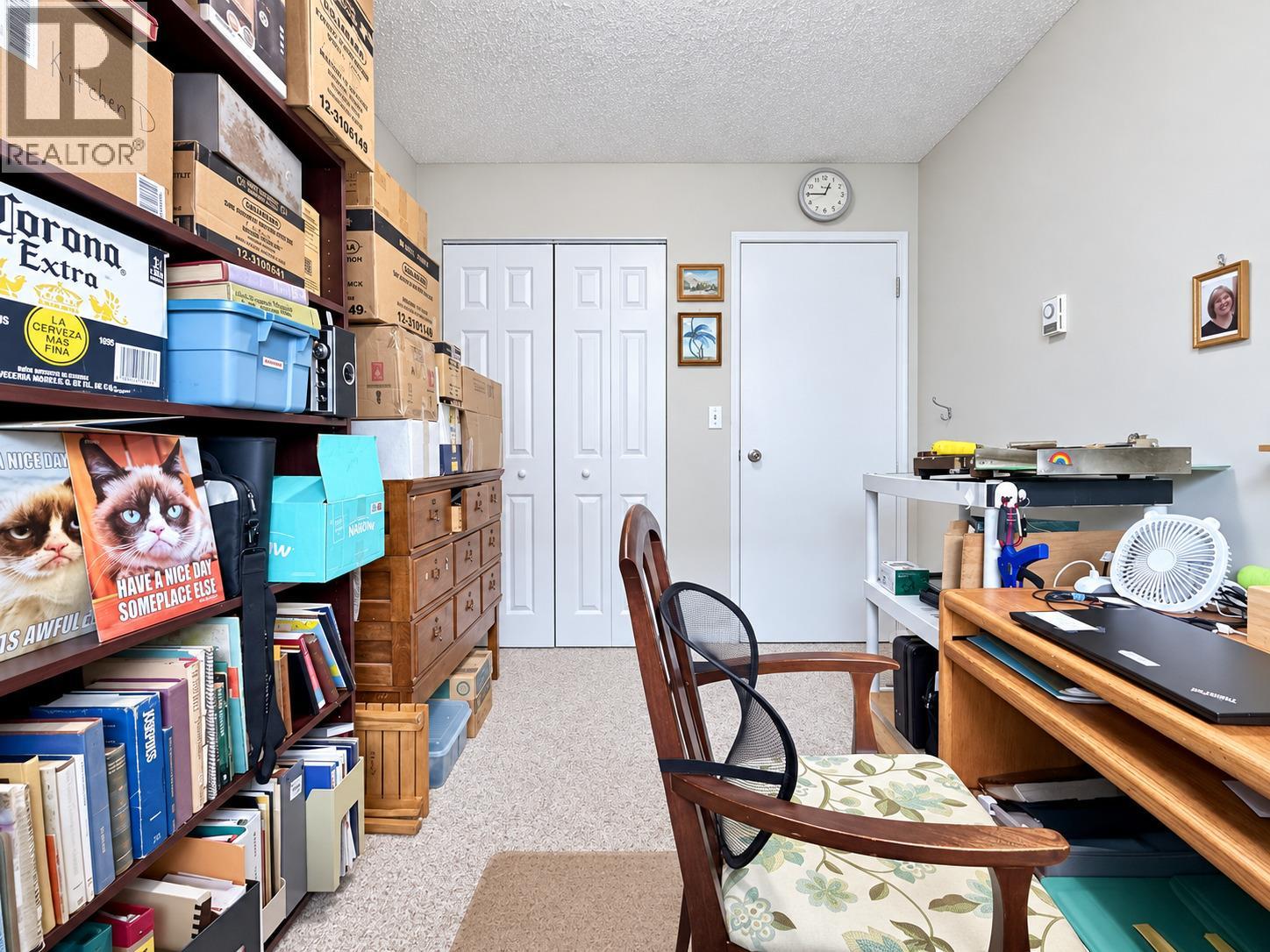 1800 2nd Street N Unit# 15, Cranbrook, British Columbia  V1C 5A2 - Photo 22 - 10400131