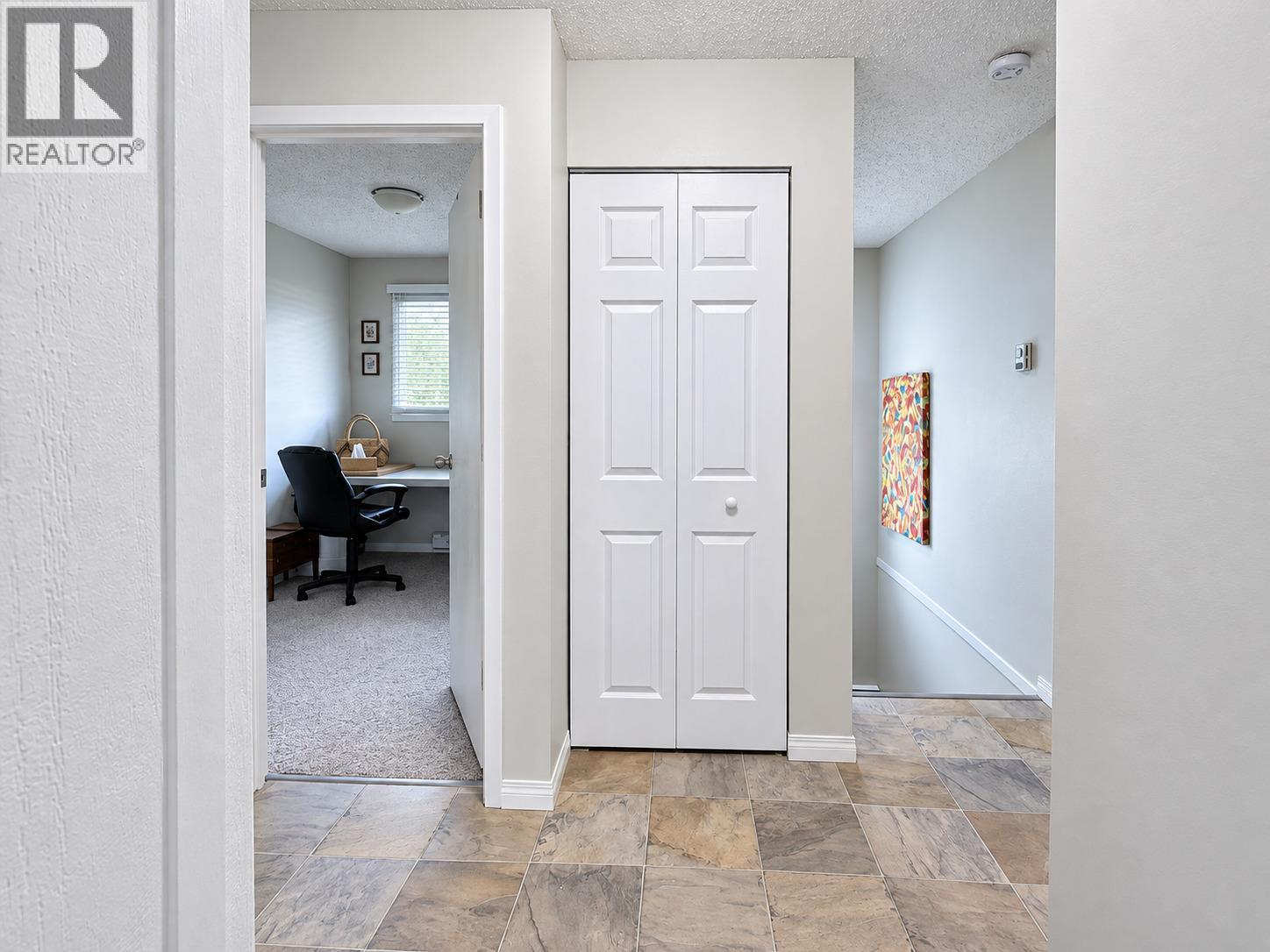 1800 2nd Street N Unit# 15, Cranbrook, British Columbia  V1C 5A2 - Photo 24 - 10400131