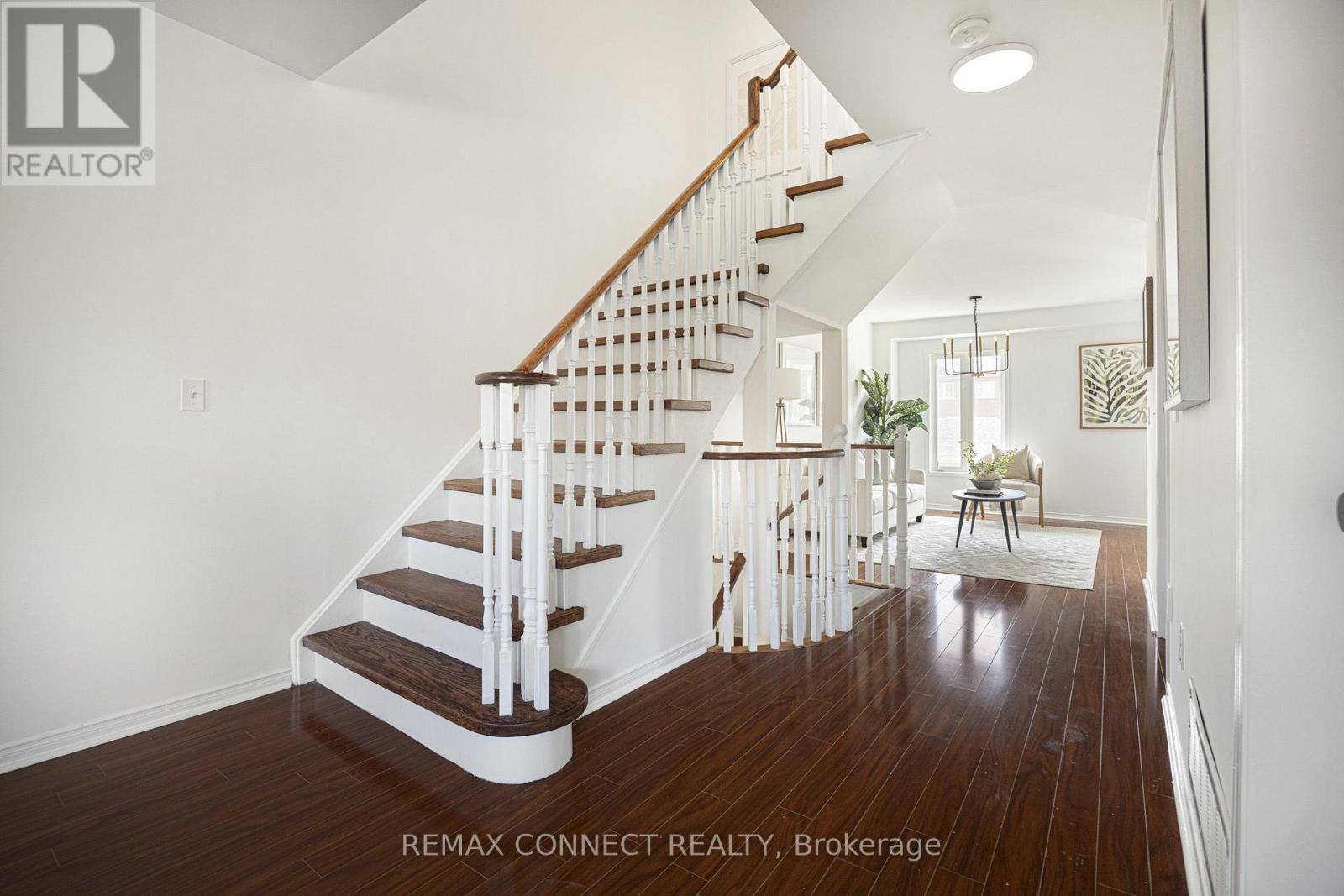 3391 Southwick Street, Mississauga, Ontario  L5M 7M1 - Photo 20 - W13768030