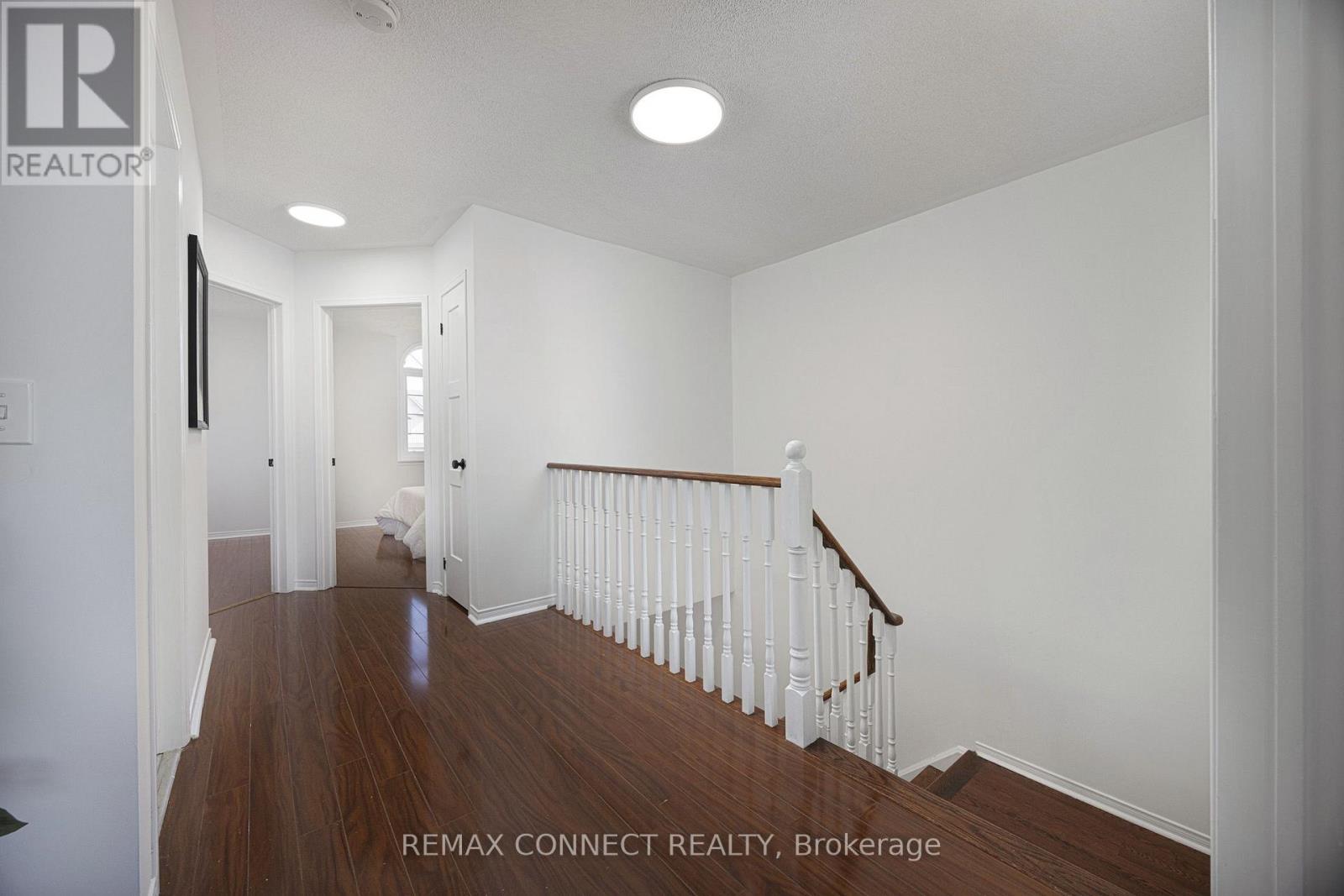 3391 Southwick Street, Mississauga, Ontario  L5M 7M1 - Photo 22 - W13768030
