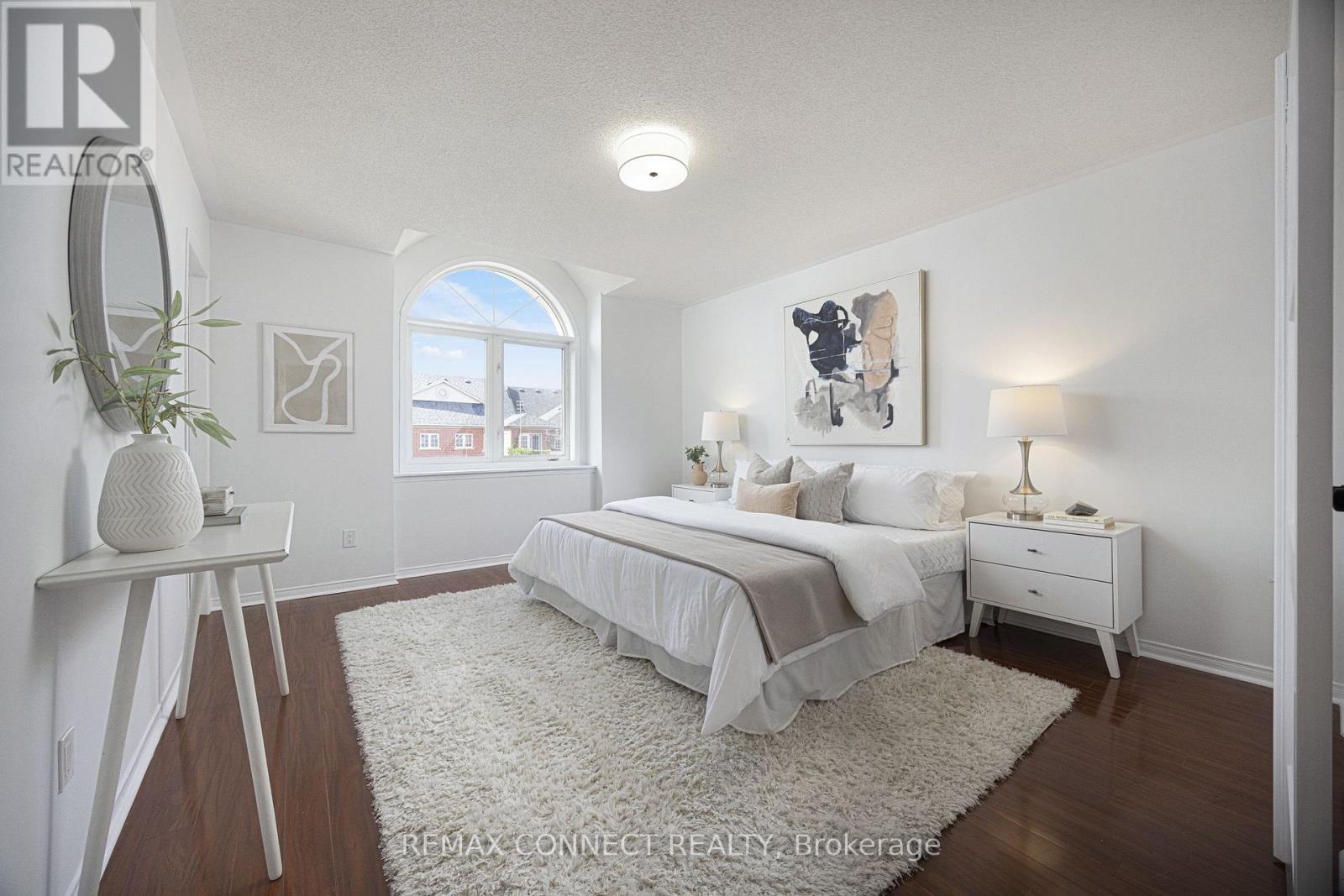3391 Southwick Street, Mississauga, Ontario  L5M 7M1 - Photo 23 - W13768030