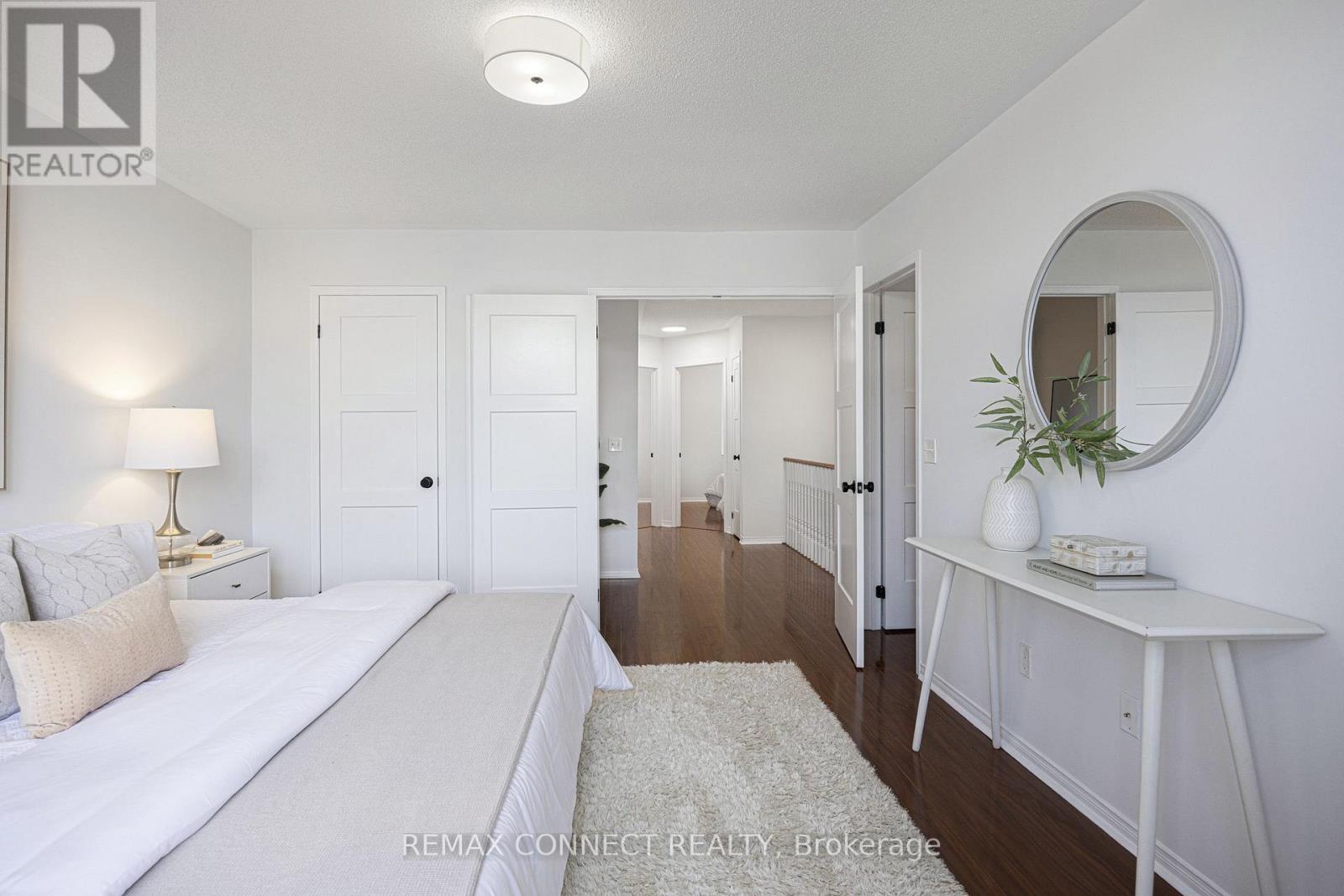 3391 Southwick Street, Mississauga, Ontario  L5M 7M1 - Photo 24 - W13768030