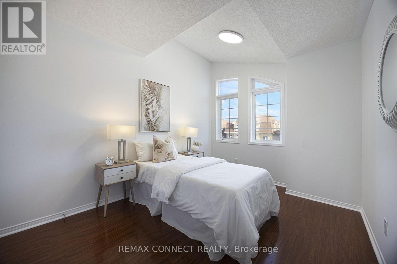 3391 Southwick Street, Mississauga, Ontario  L5M 7M1 - Photo 28 - W13768030