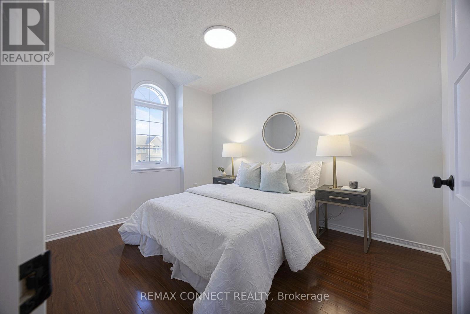 3391 Southwick Street, Mississauga, Ontario  L5M 7M1 - Photo 29 - W13768030