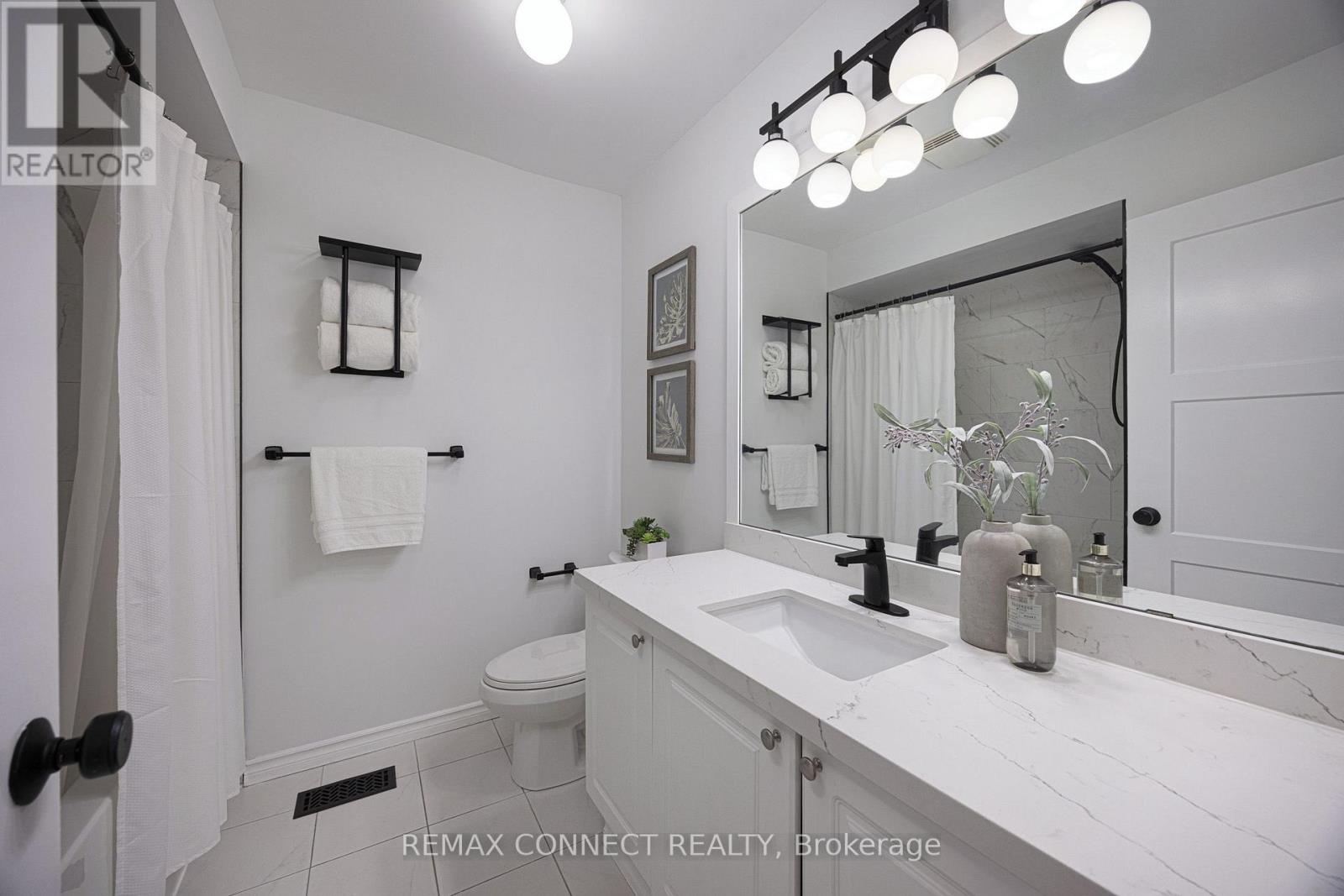 3391 Southwick Street, Mississauga, Ontario  L5M 7M1 - Photo 30 - W13768030