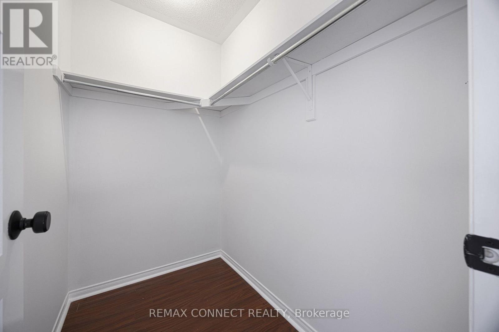 3391 Southwick Street, Mississauga, Ontario  L5M 7M1 - Photo 32 - W13768030