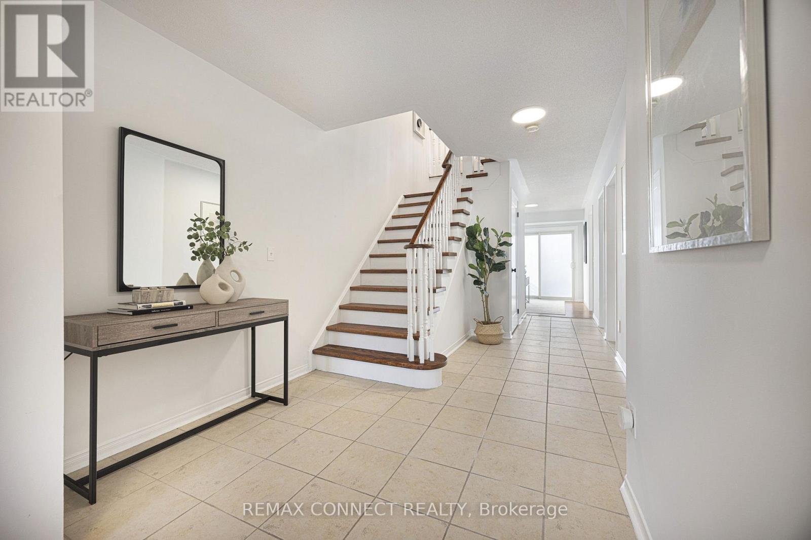 3391 Southwick Street, Mississauga, Ontario  L5M 7M1 - Photo 33 - W13768030