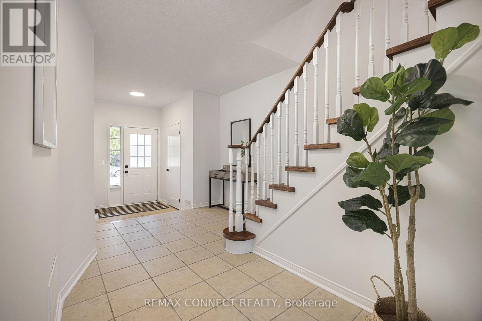 3391 Southwick Street, Mississauga, Ontario  L5M 7M1 - Photo 34 - W13768030