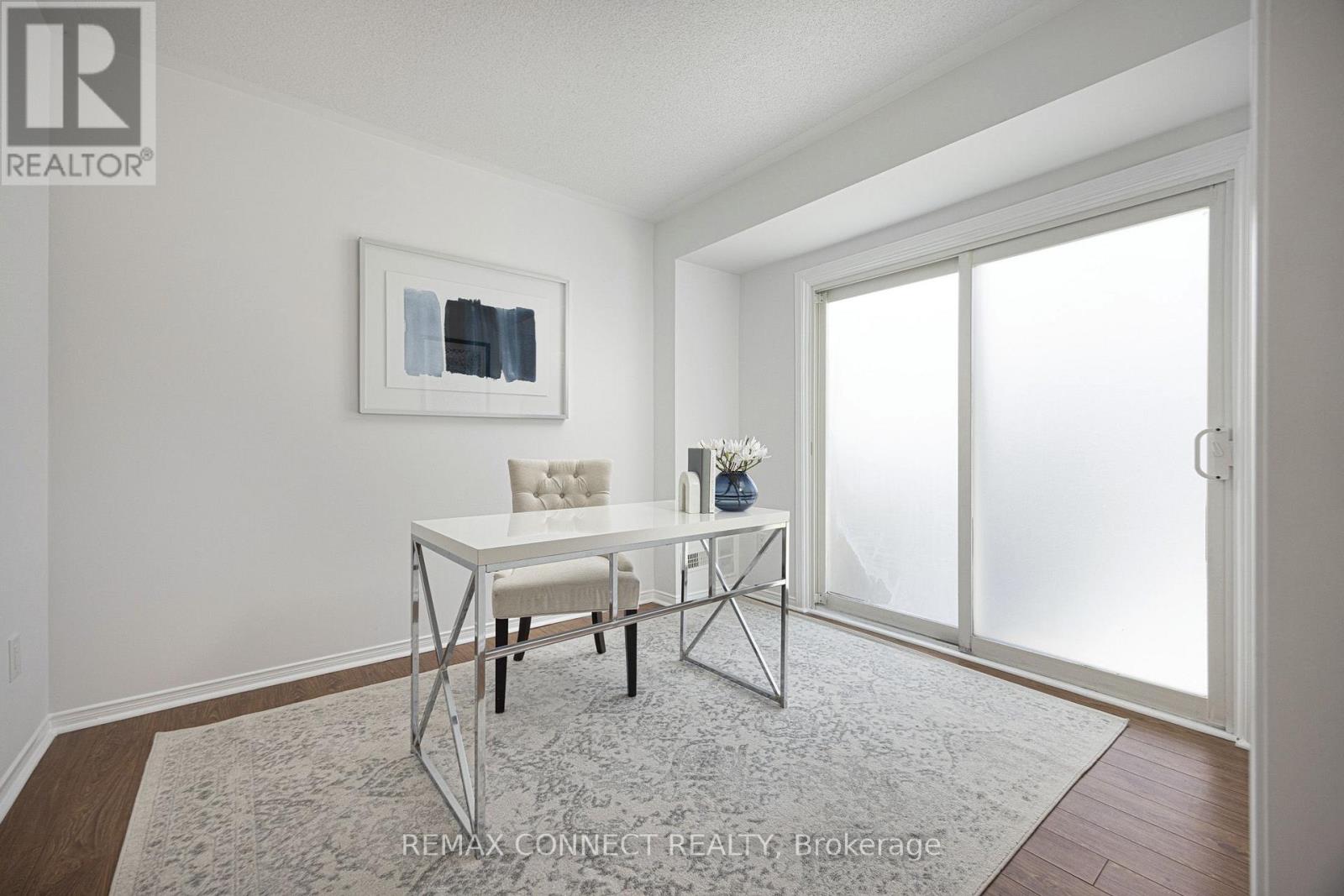 3391 Southwick Street, Mississauga, Ontario  L5M 7M1 - Photo 35 - W13768030