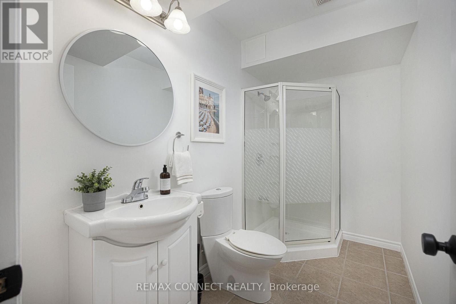 3391 Southwick Street, Mississauga, Ontario  L5M 7M1 - Photo 38 - W13768030