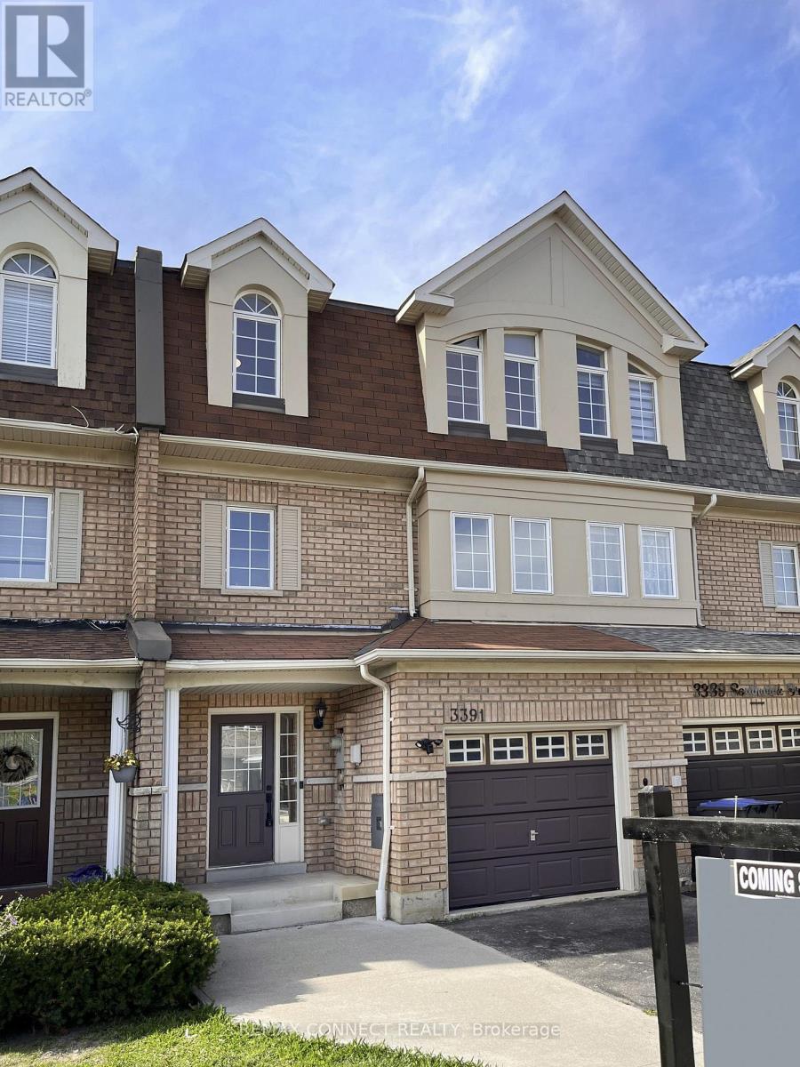 3391 Southwick Street, Mississauga, Ontario  L5M 7M1 - Photo 39 - W13768030