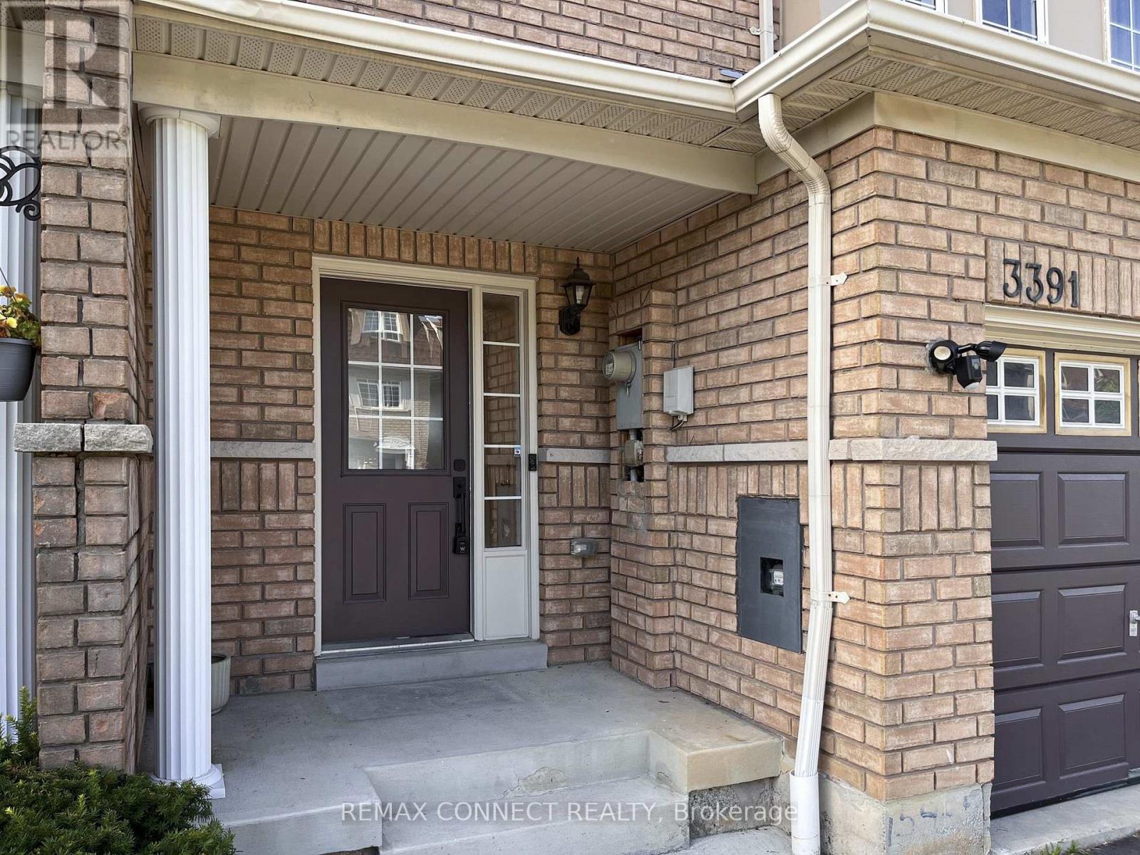 3391 Southwick Street, Mississauga, Ontario  L5M 7M1 - Photo 40 - W13768030