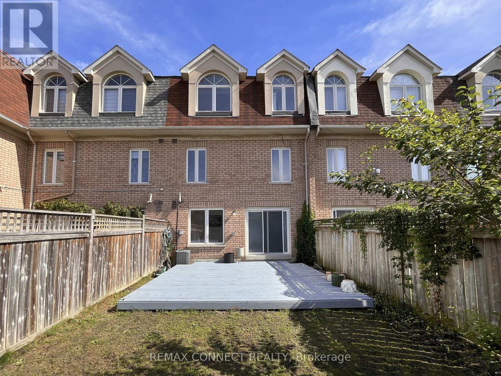3391 Southwick Street, Mississauga, Ontario  L5M 7M1 - Photo 41 - W13768030