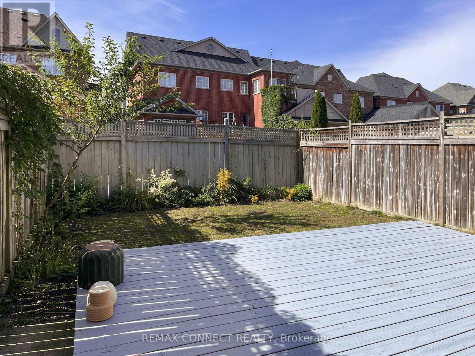 3391 Southwick Street, Mississauga, Ontario  L5M 7M1 - Photo 42 - W13768030