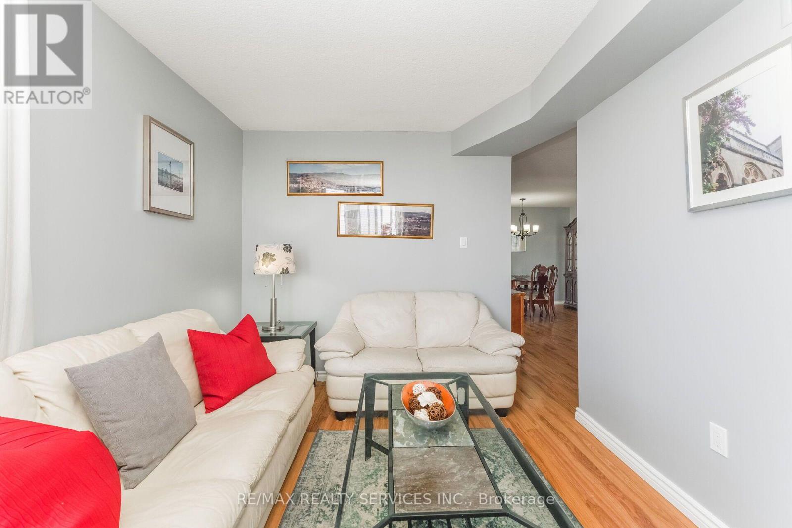 1606 - 20 Cherrytree Drive, Brampton, Ontario  L6Y 3V1 - Photo 13 - W13768172
