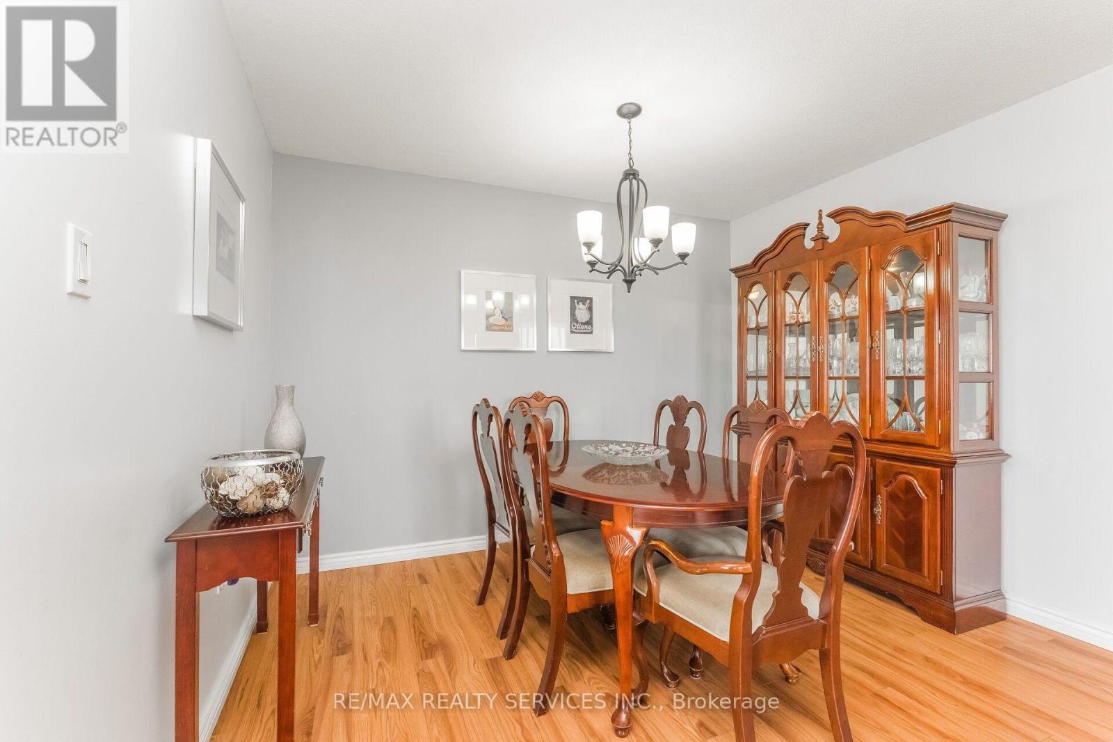 1606 - 20 Cherrytree Drive, Brampton, Ontario  L6Y 3V1 - Photo 21 - W13768172