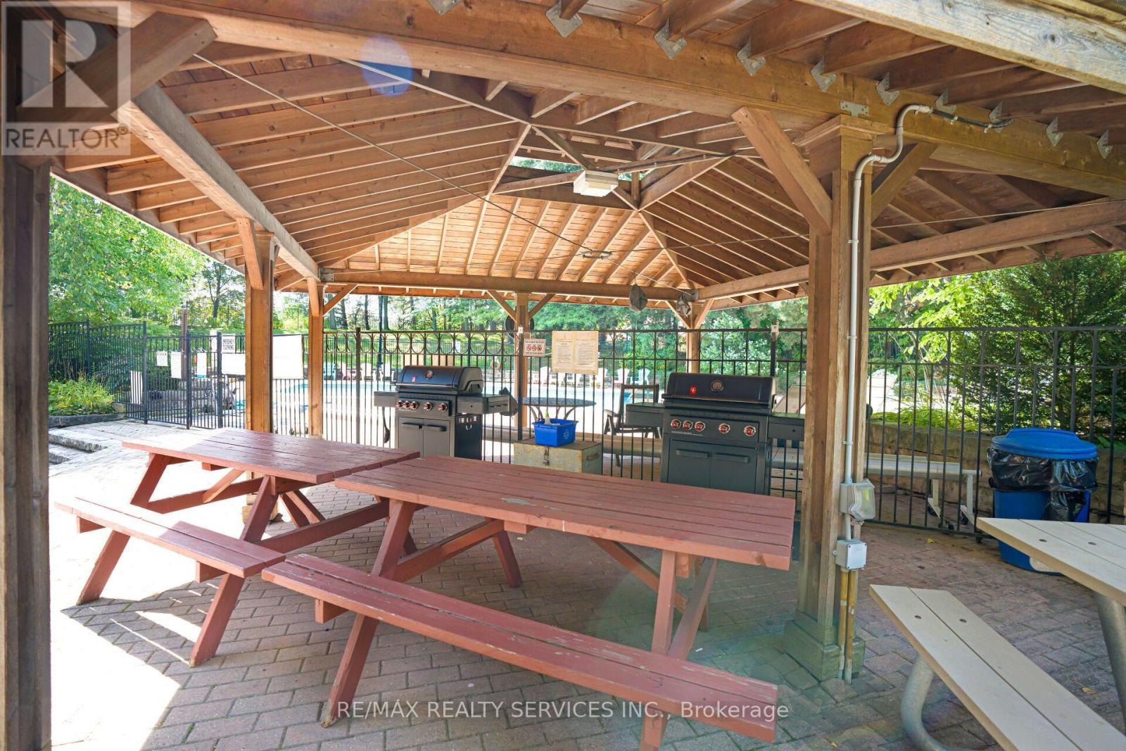 1606 - 20 Cherrytree Drive, Brampton, Ontario  L6Y 3V1 - Photo 43 - W13768172