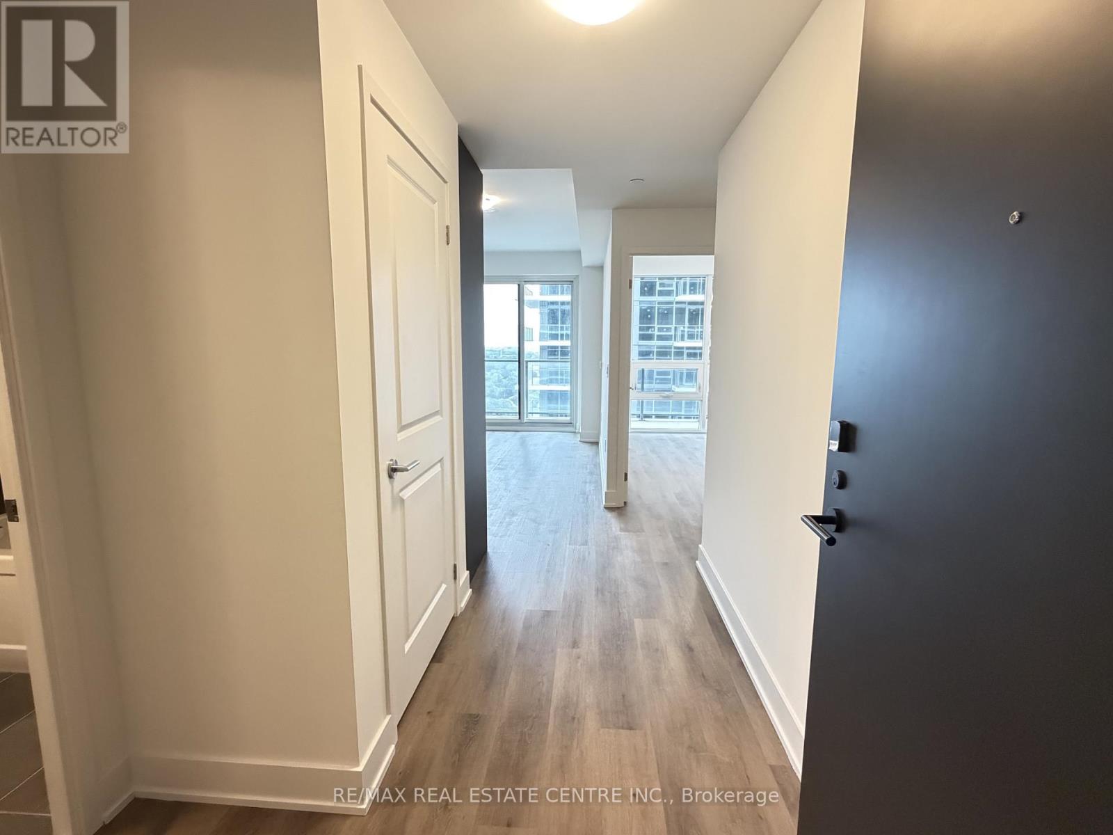 1306a - 115 Nipissing Road, Milton, Ontario  L9T 1R3 - Photo 4 - W13768184