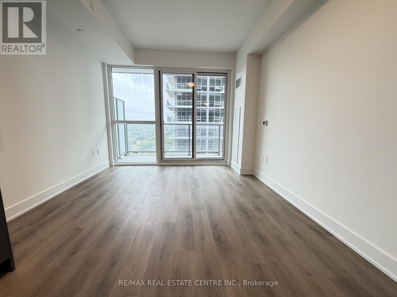 1306a - 115 Nipissing Road, Milton, Ontario  L9T 1R3 - Photo 6 - W13768184