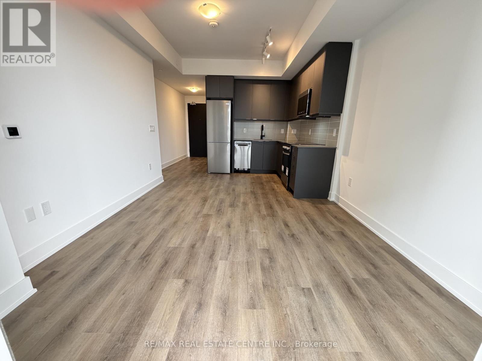 1306a - 115 Nipissing Road, Milton, Ontario  L9T 1R3 - Photo 7 - W13768184