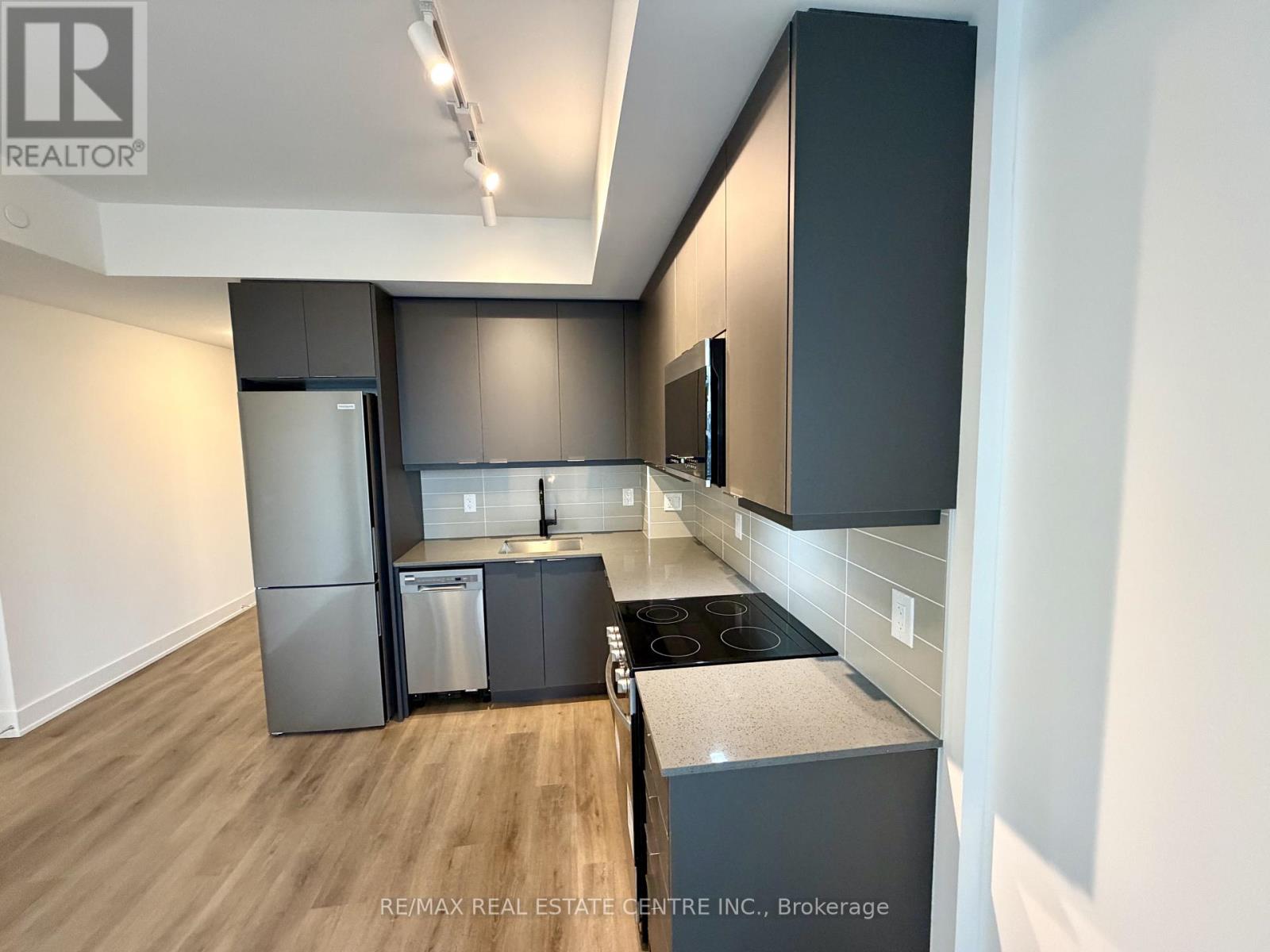 1306a - 115 Nipissing Road, Milton, Ontario  L9T 1R3 - Photo 8 - W13768184