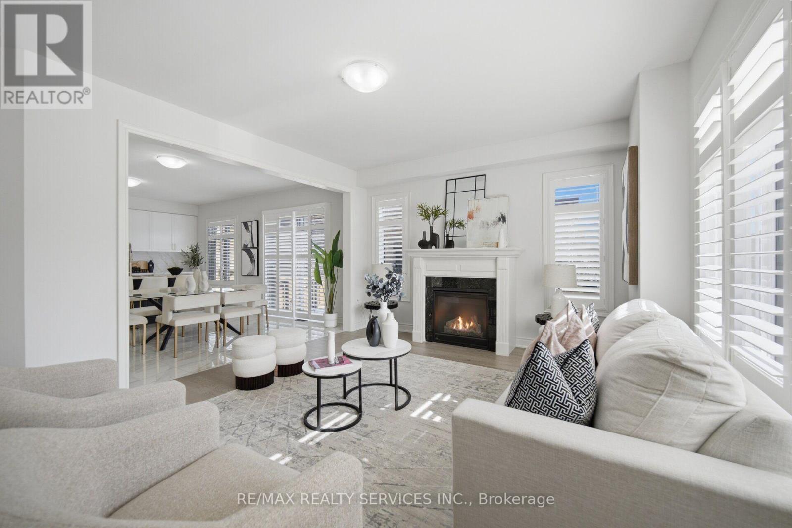 1 Breckonwood Street, Caledon, Ontario  L7C 4G6 - Photo 10 - W13768250