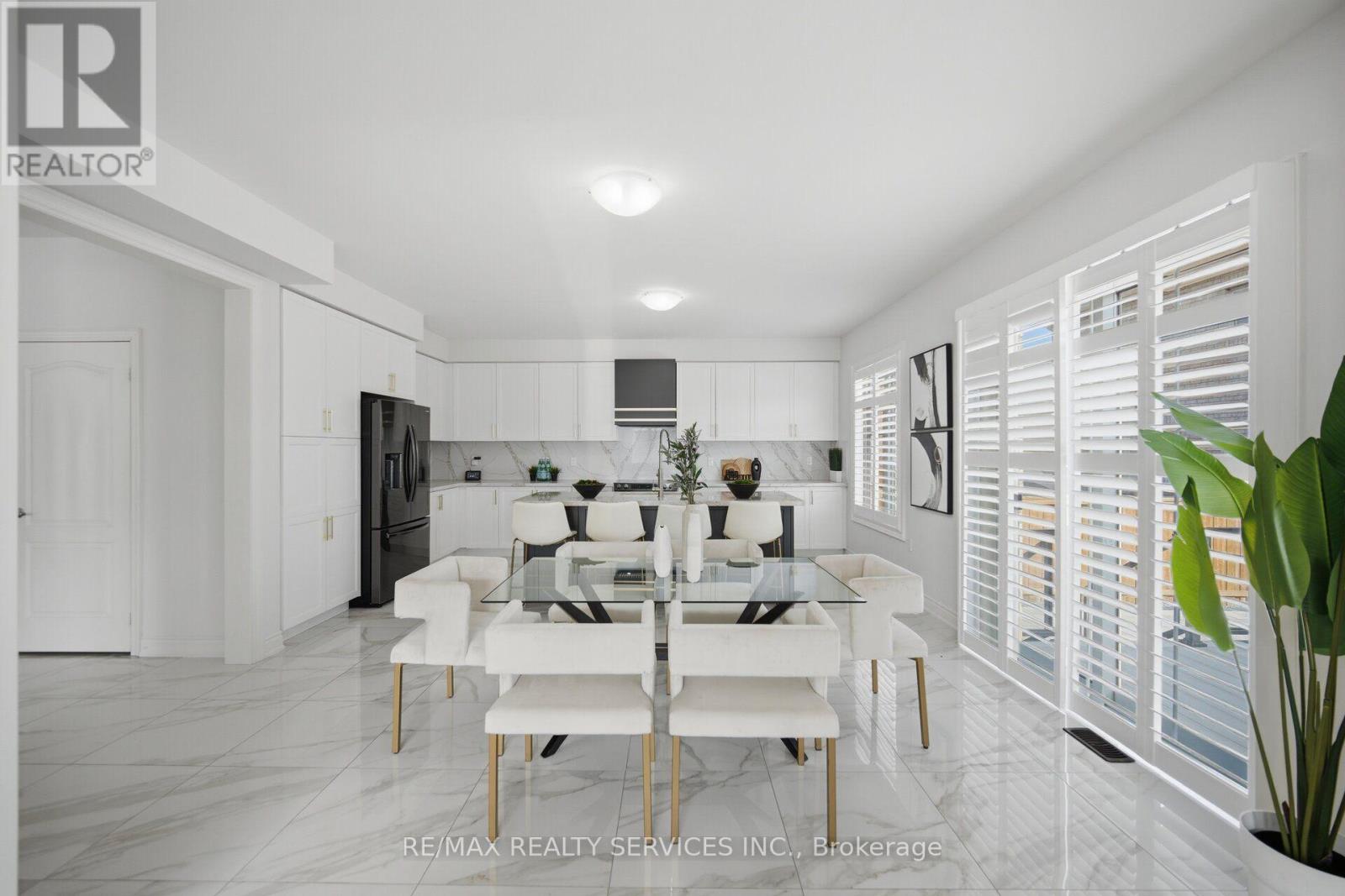 1 Breckonwood Street, Caledon, Ontario  L7C 4G6 - Photo 11 - W13768250